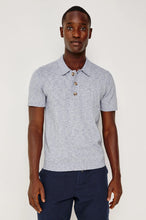 Load image into Gallery viewer, Rails Torin Polo Shirt
