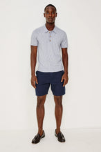 Load image into Gallery viewer, Rails Torin Polo Shirt
