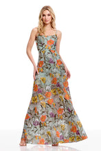 Load image into Gallery viewer, Dress the Population Umalina Gown
