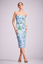 Load image into Gallery viewer, Dress the Population Shaliene Dress
