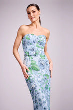 Load image into Gallery viewer, Dress the Population Shaliene Dress
