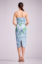 Load image into Gallery viewer, Dress the Population Shaliene Dress
