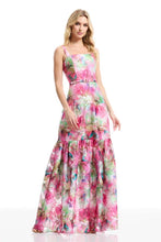 Load image into Gallery viewer, Dress the Population Tate Dress
