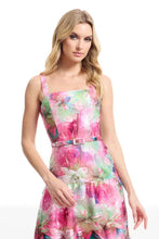 Load image into Gallery viewer, Dress the Population Tate Dress
