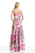 Load image into Gallery viewer, Dress the Population Tate Dress
