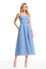 Load image into Gallery viewer, Dress the Population Shelby Dress
