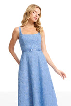 Load image into Gallery viewer, Dress the Population Shelby Dress
