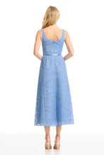 Load image into Gallery viewer, Dress the Population Shelby Dress
