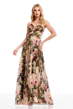 Load image into Gallery viewer, Dress the Population Aspen Dress
