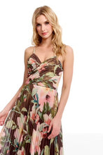 Load image into Gallery viewer, Dress the Population Aspen Dress

