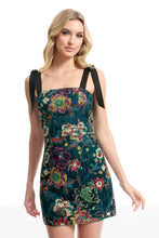 Load image into Gallery viewer, Dress the Population Wanda Dress
