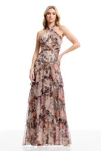 Load image into Gallery viewer, Dress the Population Maya Dress
