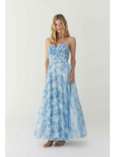 Load image into Gallery viewer, Hutch Corene Dress
