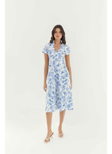 Load image into Gallery viewer, Hutch Stoller Dress
