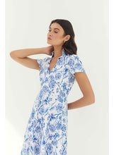 Load image into Gallery viewer, Hutch Stoller Dress
