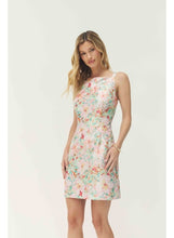 Load image into Gallery viewer, Hutch Arlie Dress
