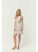 Load image into Gallery viewer, Hutch Arlie Dress
