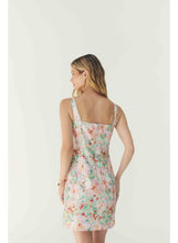 Load image into Gallery viewer, Hutch Arlie Dress
