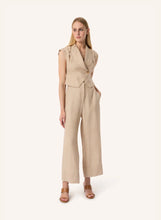 Load image into Gallery viewer, Malej Lebena Vest
