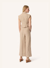 Load image into Gallery viewer, Malej Lebena Vest
