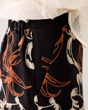 Load image into Gallery viewer, Summum Embroidered Trousers
