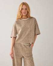 Load image into Gallery viewer, Summum Herringbone Top
