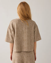 Load image into Gallery viewer, Zero Degrees Celsius 3D Mock Neck
