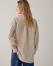 Load image into Gallery viewer, Summum Chenille Blouse
