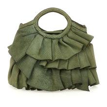 Load image into Gallery viewer, Caterina Lucchi Enna Shopper Bag
