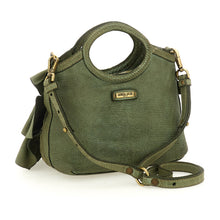 Load image into Gallery viewer, Caterina Lucchi Enna Shopper Bag
