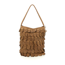 Load image into Gallery viewer, Caterina Lucchi Sorrento Bucket Bag
