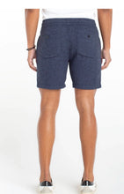 Load image into Gallery viewer, Liverpool Drawstring Shorts

