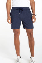 Load image into Gallery viewer, Liverpool Drawstring Shorts
