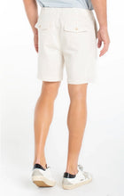 Load image into Gallery viewer, Liverpool Striped Shorts
