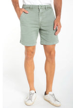 Load image into Gallery viewer, Liverpool Twill Shorts
