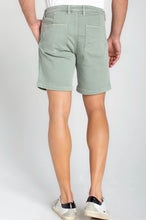 Load image into Gallery viewer, Liverpool Twill Shorts
