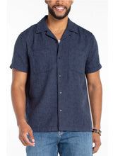 Load image into Gallery viewer, Liverpool Camp S/S

