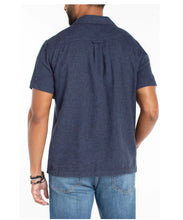 Load image into Gallery viewer, Liverpool Camp S/S
