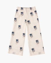 Load image into Gallery viewer, Nibi Mtk Edison Pant
