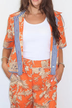 Load image into Gallery viewer, Nibi Mkt Vita Shirt
