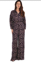 Load image into Gallery viewer, Tanavana Piera Trousers
