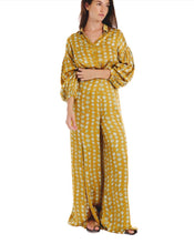 Load image into Gallery viewer, Tanavana Piera Trousers
