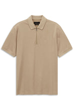 Load image into Gallery viewer, Bugatti Knit Polo
