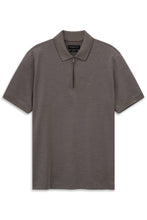 Load image into Gallery viewer, Bugatti Knit Polo
