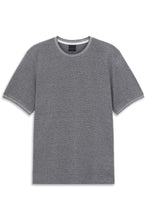 Load image into Gallery viewer, Bugatti T-Shirt
