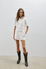 Load image into Gallery viewer, Melissa Nepton Freddy Jacket
