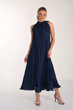 Load image into Gallery viewer, Frank Lyman A-Line Dress
