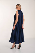 Load image into Gallery viewer, Frank Lyman A-Line Dress
