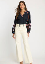 Load image into Gallery viewer, Caballero Phoebe Top
