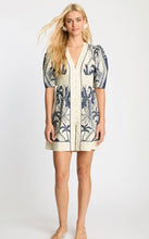 Load image into Gallery viewer, Caballero Lucinda Dress
